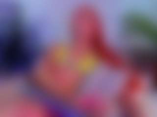 Live cam show with Alaiaguerra - Fake Tits on Streamer API