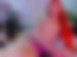 Live cam show with Alaiaguerra - Gray Eyes on Camsoda