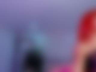 Alaiaguerra's Live Sex Cam Show