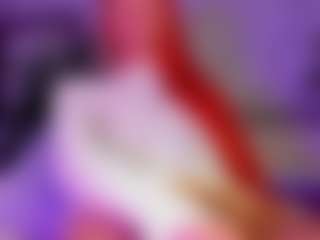 Alaiaguerra's Live Sex Cam Show
