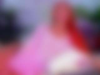 Alaiaguerra's Live Sex Cam Show