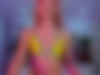 Alaiaguerra's Live Sex Cam Show