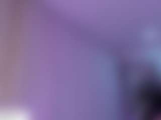 Alaiaguerra's Live Sex Cam Show