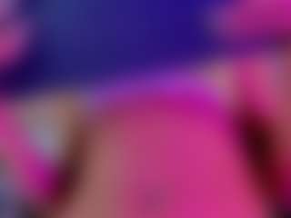 Live cam show with Alaiaguerra - Indian on madthumbs | colombia