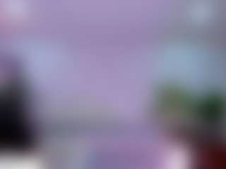 Live cam show with Alaiaguerra - Implants on camwithhim.com