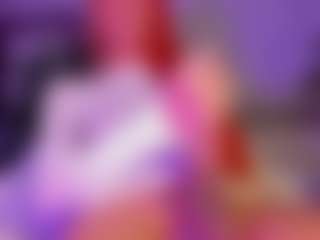 Live cam show with Alaiaguerra - Bbc on camwithhim.com