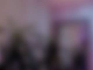Alaiaguerra's Live Sex Cam Show