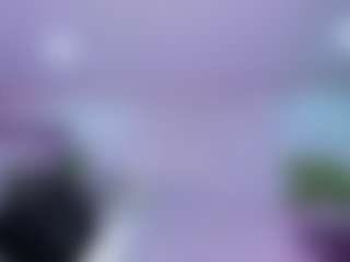 Alaiaguerra's Live Sex Cam Show