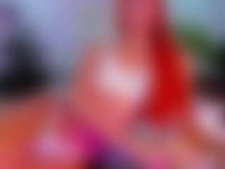 Show de cam sexual en vivo de Alaiaguerra