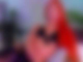 Alaiaguerra's Live Sex Cam Show