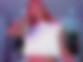 Alaiaguerra's Live Sex Cam Show