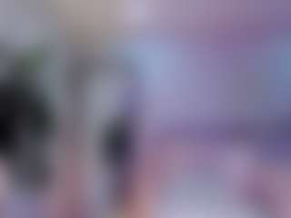 Alaiaguerra's Live Sex Cam Show