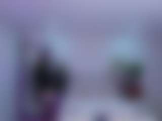 Alaiaguerras Live-Sex-Cam-Show