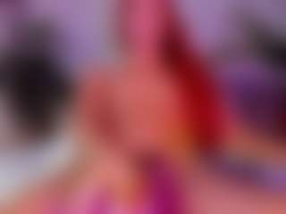 Alaiaguerra's Live Sex Cam Show