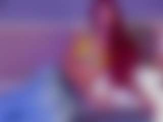 Alaiaguerra's Live Sex Cam Show