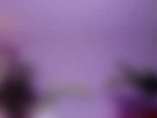 Alaiaguerra's Live Sex Cam Show