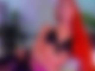 Alaiaguerra's Live Sex Cam Show