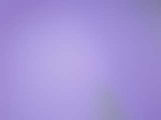 Live cam show with Alaiaguerra - Korean on madthumbs