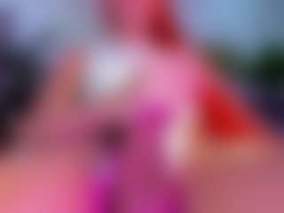 Live cam show with Alaiaguerra - Portuguese on slutload