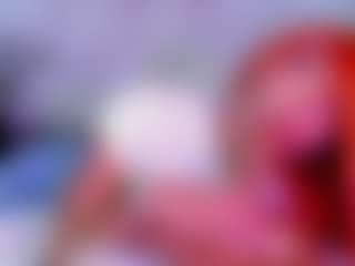 Live cam show with Alaiaguerra - Milk Prostate on Camsoda
