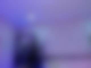 Live cam show with Alaiaguerra - Japanese on Camsoda | colombia