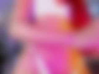 Live cam show with Alaiaguerra - Milk Prostate on Camsoda