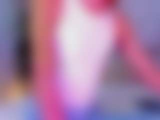 Live cam show with Alaiaguerra - German on madthumbs