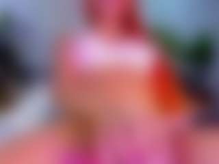 Live cam show with Alaiaguerra - Bbc on Camsoda