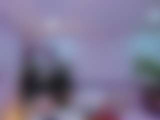 Live cam show with Alaiaguerra - Self Suck on madthumbs