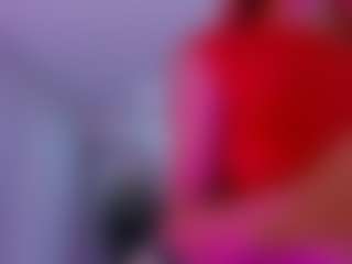 Live cam show with Alaiaguerra - Flat Chested on madthumbs