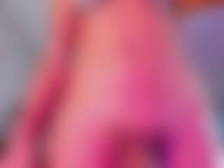 Live cam show with Alaiaguerra - Sph on Camsoda