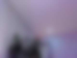 Live cam show with Alaiaguerra - Sph on Camsoda