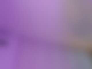 Live cam show with Alaiaguerra - Flat Chested on madthumbs