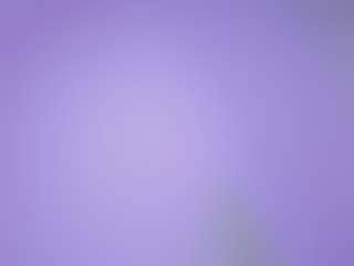 Live cam show with Alaiaguerra - Large Tits on madthumbs