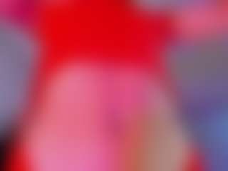 Live cam show with Alaiaguerra - Bdsm on Camsoda