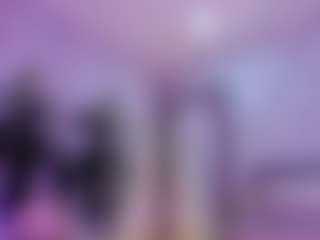 Live cam show with Alaiaguerra - Romanian on madthumbs | colombia