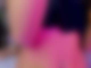 Live cam show with Alaiaguerra - Self Suck on Camsoda