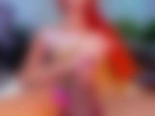 Live cam show with Alaiaguerra - German on Camsoda