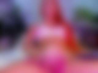 Live cam show with Alaiaguerra - Flat Chested on Camsoda