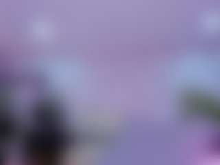 Live cam show with Alaiaguerra - Flat Chested on Camsoda