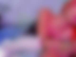 Live cam show with Alaiaguerra - Polish on Camsoda