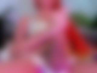 Live cam show with Alaiaguerra - Gray Eyes on madthumbs