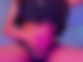 Live cam show with Alaiaguerra - Gray Eyes on madthumbs