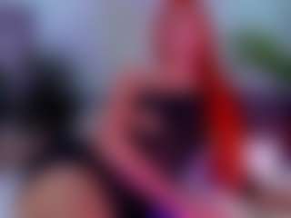 Live cam show with Alaiaguerra - Self Suck on Camsoda