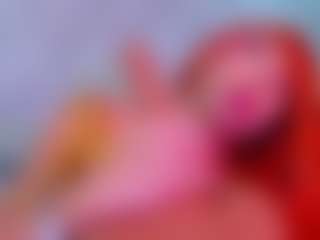 Live cam show with Alaiaguerra - Large Tits on Camsoda