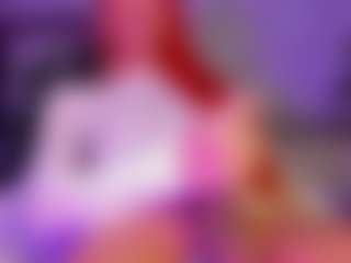 Live cam show with Alaiaguerra - Fake Tits on madthumbs