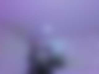 Live cam show with Alaiaguerra - English on madthumbs