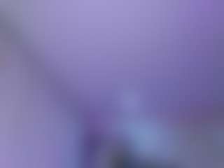 Live cam show with Alaiaguerra - Genital Piercings on Camsoda