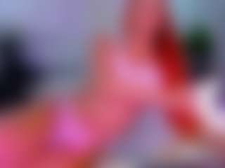 Live cam show with Alaiaguerra - Portuguese on madthumbs