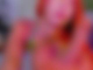 Live cam show with Alaiaguerra - Italian on Camsoda | colombia